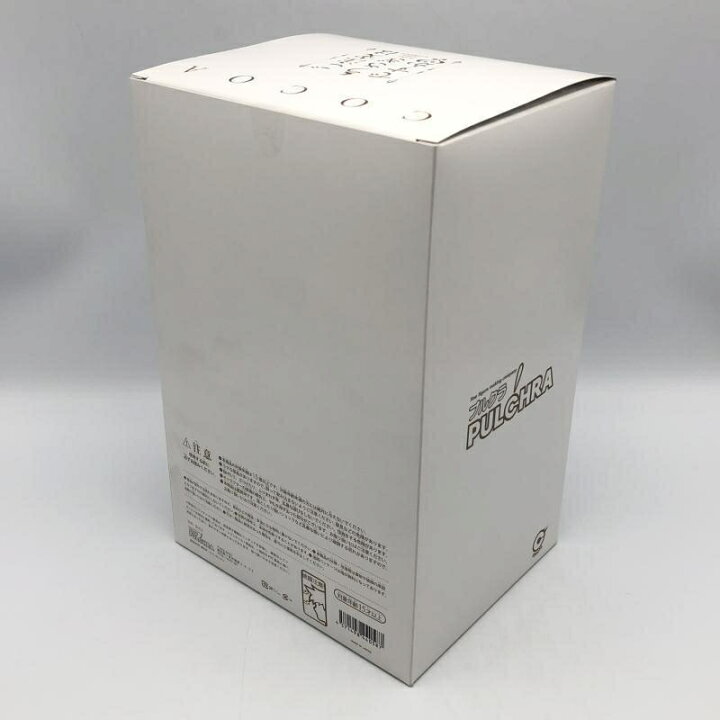 レジンキャスト製塗装済完成品 ご注文はうさぎですか ココア セール品