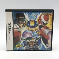 楽天市場】ロックマン エグゼ5ds ツインリーダーズの通販