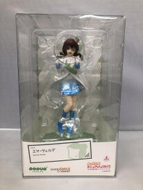 【中古】未開)POP UP PARADE エマ・ウ゛ェルデ(ラブライブ! 虹ヶ咲学園スクールアイドル同好会)[97]