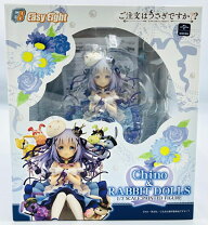 楽天市場】chino & rabbit dollsの通販