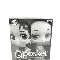 楽天市場】q posket ジャンプの通販