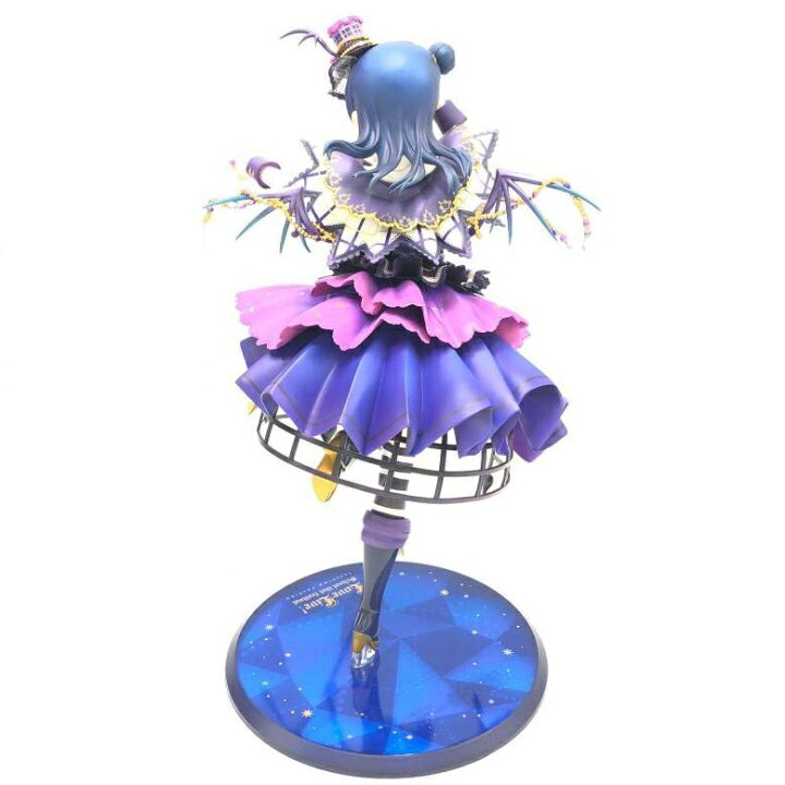 楽天市場】【中古】開封)ALTER 津島善子 1/7スケールフィギュア[22 