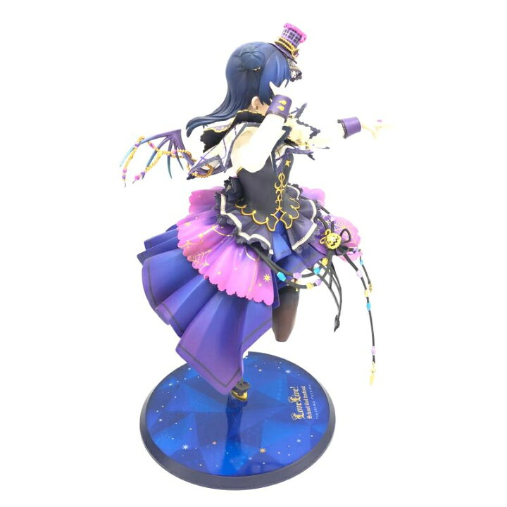 楽天市場】【中古】開封)ALTER 津島善子 1/7スケールフィギュア[22 
