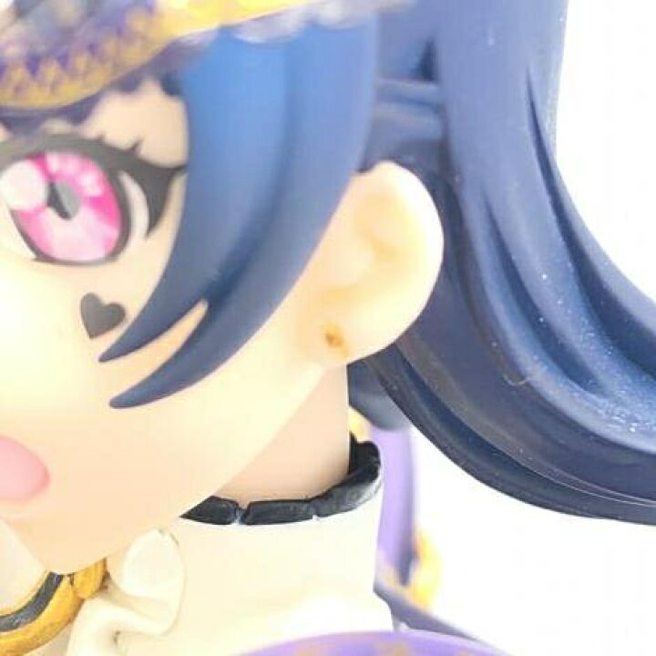 楽天市場】【中古】開封)ALTER 津島善子 1/7スケールフィギュア[22 