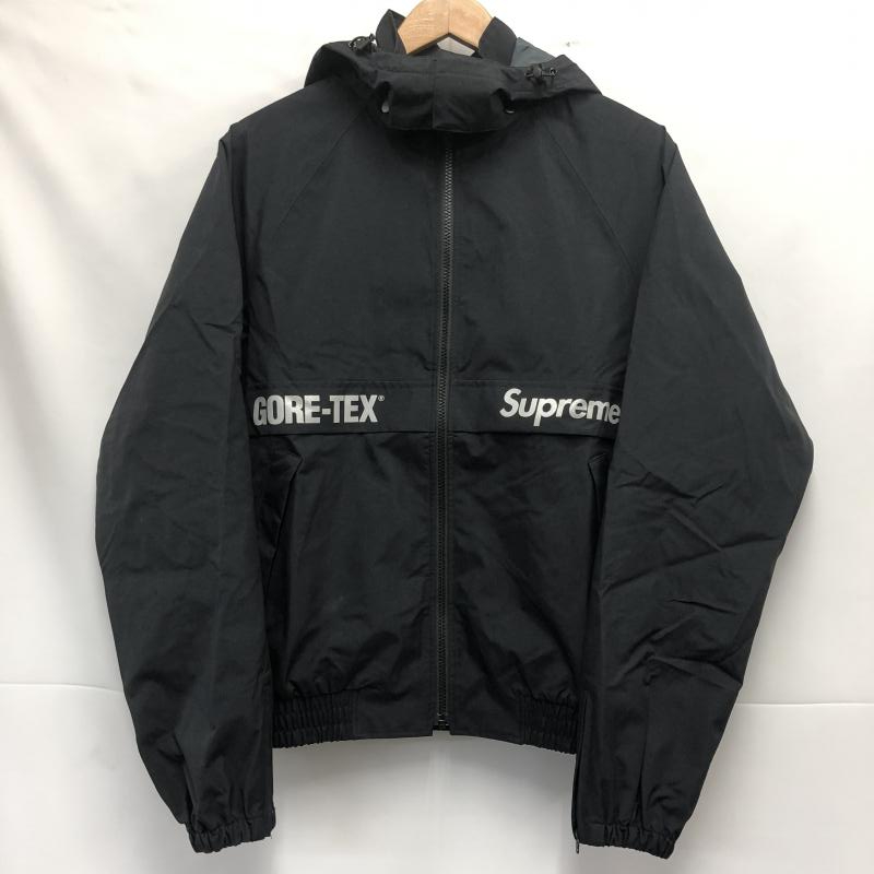 楽天市場】supreme gore-tex court jacketの通販