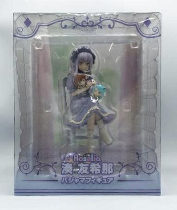 楽天市場】【中古】Craft Egg Store Roselia 湊友希那 パジャマ 