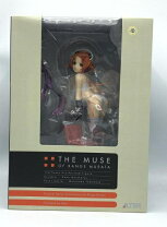 楽天市場】アルター JC．COM 1／6 The Muse of Range Murataの通販