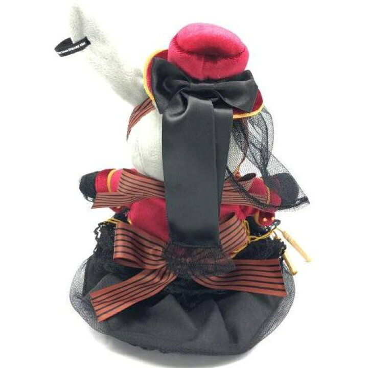 楽天市場】【中古】開封)ビターラビット 15th Anniversary Edition  