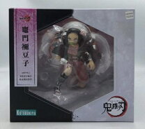 楽天市場】ARTFX J 鬼滅の刃 竈門禰豆子の通販 