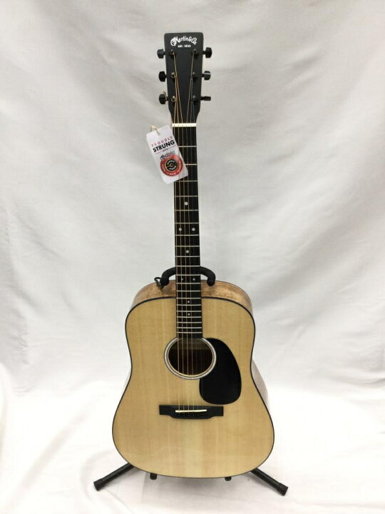 楽天市場】【中古】[未使用品] MARTIN マーチン D-12-01 