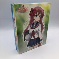 楽天市場】咲－Saki－ 嶺上開花 スペシャルBD－BOX Blu－rayの通販