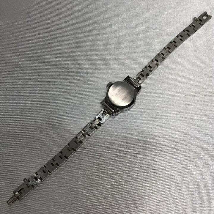 楽天市場】【中古】OMEGA De Ville 手巻き オメガ デ・ヴィル 