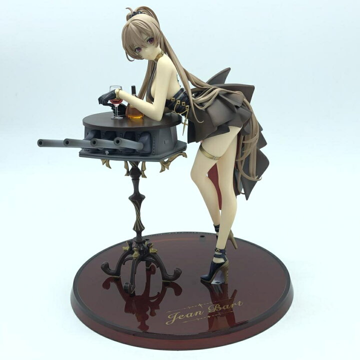 楽天市場】【中古】開封 沈着汚れ有)WINGS ジャン バール ドレスVer 