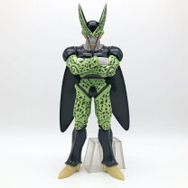 楽天市場】ドラゴンボール 一番くじ セルの通販