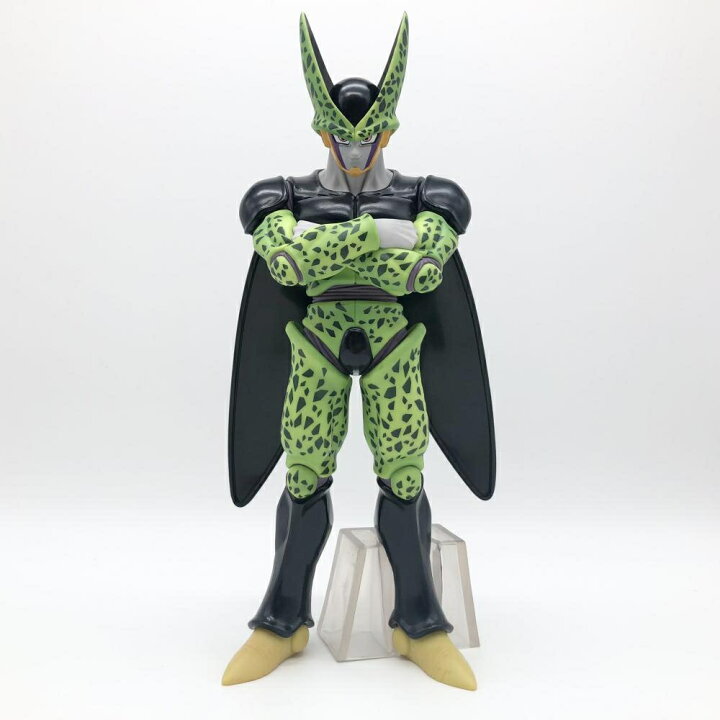 楽天市場】【中古】現状渡 ﾊﾞﾝﾀﾞｲ ﾄﾞﾗｺﾞﾝﾎﾞｰﾙ超 一番くじ ﾄﾞﾗｺﾞﾝﾎﾞｰﾙVS 