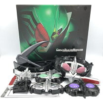 楽天市場】csmアマゾンズドライバーの通販 