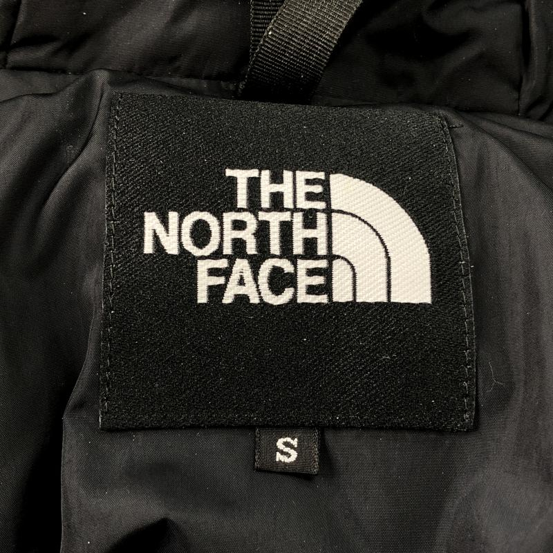 楽天市場】【中古】THE NORTH FACE ザ ノースフェイス ND92041R ヌプシ
