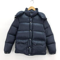 楽天市場】the north face purple label ダウンの通販