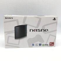 楽天市場】ps4 nasne セット（プレイステーション4｜テレビゲーム）の通販