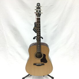 【中古】【未使用品】SEAGULL S6 SLIM アコースティックギター[92]