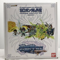 楽天市場】プレミアムコンプリートボックス 鎧闘神戦記の通販