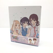 楽天市場】tari tari blu-ray コンパクト・コレクションの通販 