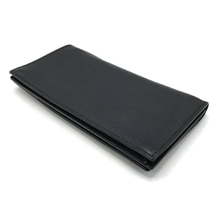 楽天市場】【中古】Camille Fournet Camille Fournet VERSOシリーズ 