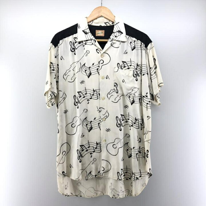 楽天市場】【中古】※使用感あり CREAM SODA クリームソーダ 白タグ 