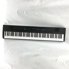 【新品】[店頭展示品] KORG デジタルピアノ L1SP LIANO 電子ピアノ コルグ[92]