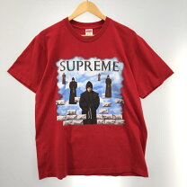 楽天市場】supreme levitation teeの通販