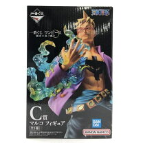 楽天市場】ワンピース マルコ c賞の通販