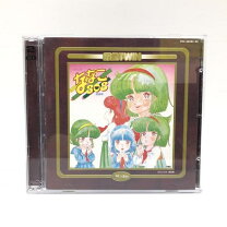 楽天市場】SOGGO（CD・DVD）の通販 