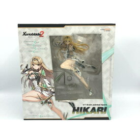 【中古】ゼノブレイド2 ヒカリ 1/7[92]