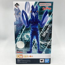 楽天市場】shフィギュアーツ バルタン星人の通販