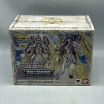 楽天市場】聖闘士聖衣神話 女神アテナ 未開封の通販