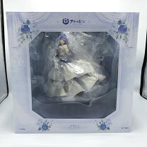 楽天市場】アズールレーン ロドニー ～完璧な佳人ver.～ 1/7スケール 
