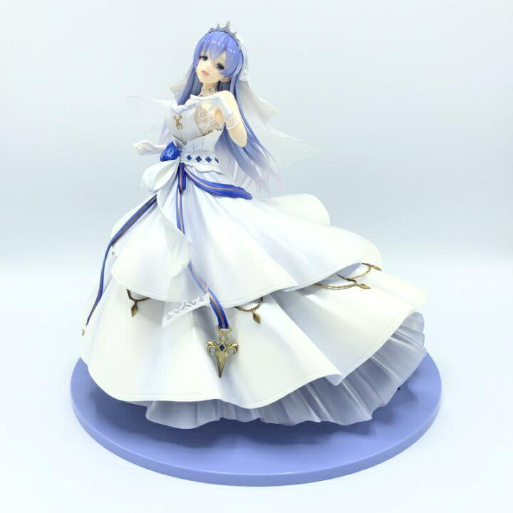 楽天市場】【中古】傷有)フリュー 1/7スケールフィギュア ロドニー 