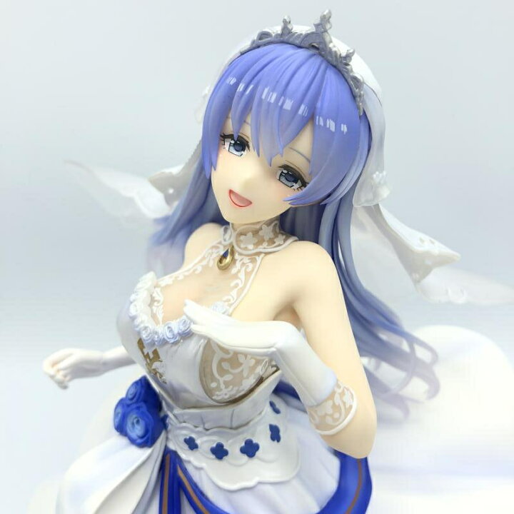 om29) F:NEX フリュー アズールレーン ロドニー パレス・ブライトネス 