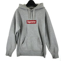 楽天市場】supreme 2012（パーカー｜トップス）：メンズファッションの通販