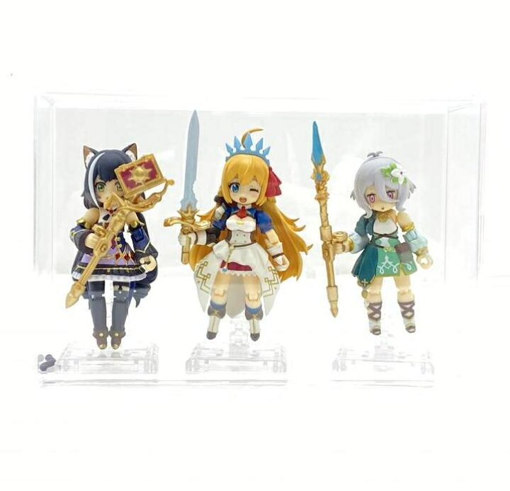 楽天市場】【中古】【本体のみ】デスクトップアーミー プリンセス 