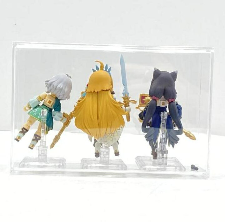 楽天市場】【中古】【本体のみ】デスクトップアーミー プリンセス 