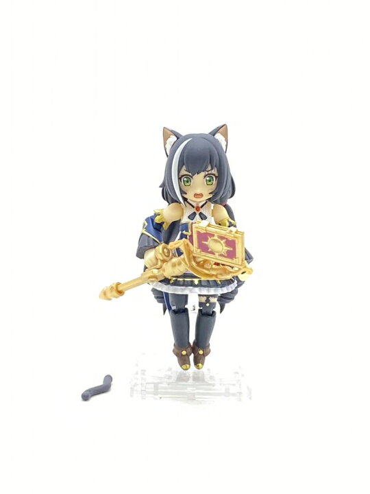 楽天市場】【中古】【本体のみ】デスクトップアーミー プリンセス 