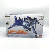 楽天市場】DX超合金 VF－25G リニューアルの通販