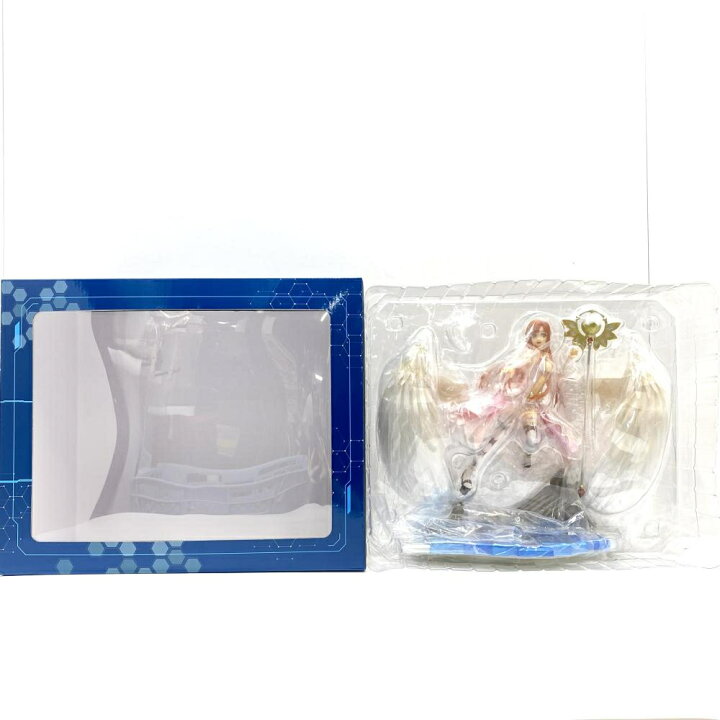 楽天市場】【中古】【開封】ソードアート・オンライン アスナ 癒しの 