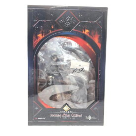 【中古】破損有り)アヴェンジャー/ジャンヌ・ダルク[オルタ](Fate/Grand Order)[69]