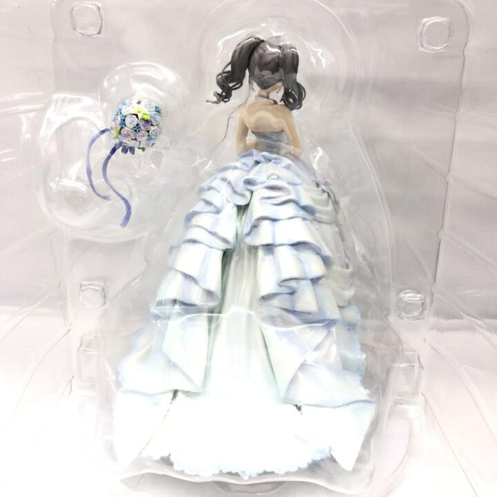 楽天市場】【中古】開封)神崎蘭子 運命の待ち人ver. 1/7 ｱｲﾄﾞﾙﾏｽﾀｰ  