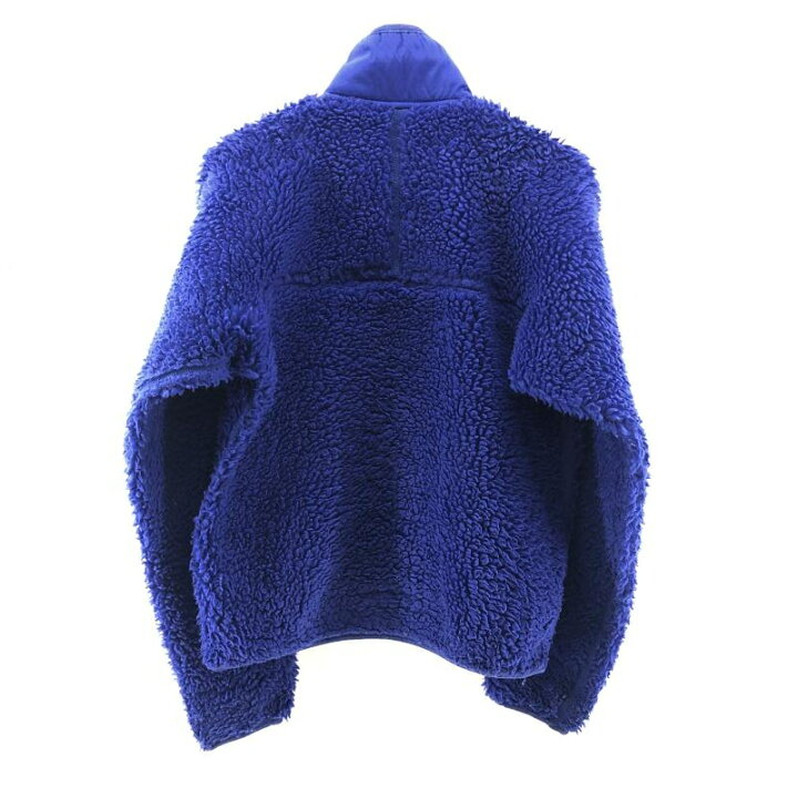 楽天市場】【中古】Patagonia 2001年 USA製 クラシックレトロ  