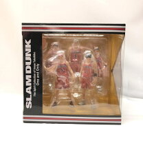 楽天市場】one and only shohoku starting member setの通販 