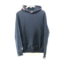 楽天市場】エイプ パーカー 古着 メンズの通販 