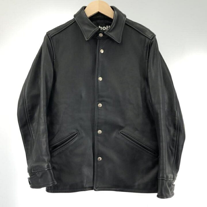 楽天市場】【中古】Schott×eye Junya Watanabe レザージャケット  
